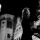 Illustration for article titled Chronicle Of Anna Magdalena Bach, the strangest music biopic ever made, returns in a 50th-anniversary restoration